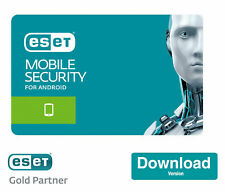 ESET Mobile Security | Artículo variante | Versión de descarga segunda mano  Embacar hacia Argentina