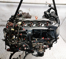 honda crv engine for sale  EDINBURGH