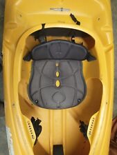 Dagger approach kayak for sale  CONISTON