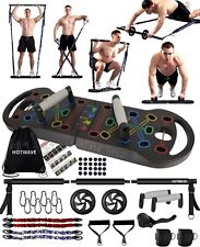 Portable exercise equipment for sale  Corona