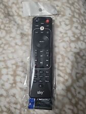 Controle remoto SKY México para cajas Que Graban SKY ULTRA comprar usado  Enviando para Brazil