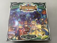 exploration board game for sale  ROSSENDALE
