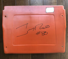 Jerry rice autographed for sale  Sunnyvale