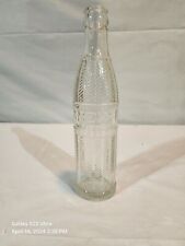 Vtg nehi bottling for sale  Kingston