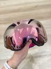 goggles oakley xm for sale  Los Angeles