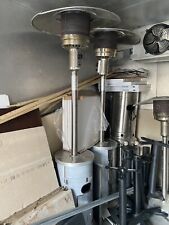 Patio heater propane for sale  Orlando