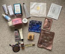 Beauty products bundle for sale  WALLINGFORD