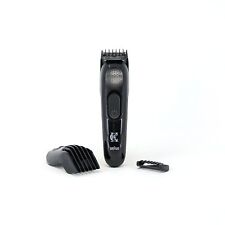 King gillette cordless for sale  CHIPPING NORTON