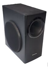 Panasonic hw480 speaker for sale  Bentonville