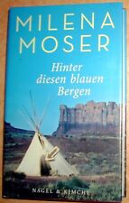 Milena moser diesen gebraucht kaufen  WÜ-Heidingsfeld,-Heuchelhof