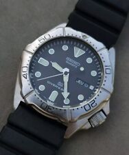 Vintage watch sub usato  Alatri