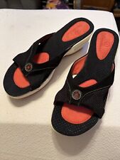 cole haan nike air sandals for sale  Winston Salem