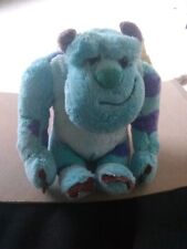 Monsters inc. sully for sale  MANCHESTER