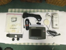 lowrance lcx for sale lowrance lcx for sale Phillipsburg
