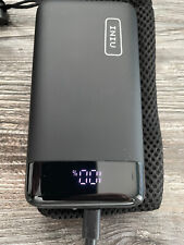 INIU Fast Charging 20000mAh Power bank | PD3.0 QC4.0 Portable battery 22.5W for sale  Shipping to South Africa