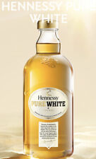 hennessy pure white cognac for sale  Shipping to Canada