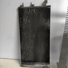 Condensatore aria condizionata usato  Paese