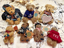 Lot boyds bears for sale  Wilmington