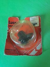 Lucas ra21 drb221 for sale  NORWICH