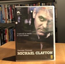 Michael clayton con usato  Porto Cesareo