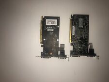 Mix video card for sale  Norco