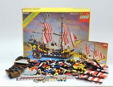 Lego vntg pirates for sale  Racine