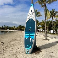 Body glove paddleboard for sale  Cape Coral