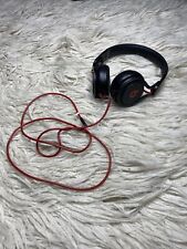 Beats mixr headset for sale  Houston