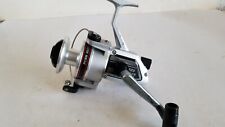 Penn 105 Spinning  Reel for Pier or Surf Fishing Japan Made Excellent Vintage for sale  Shipping to South Africa