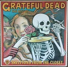 Best grateful dead for sale  UK