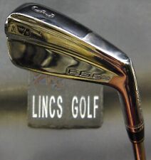 Used, Wilson Staff FG62 3 Iron Regular Steel Shaft Lamkin Grip for sale  Shipping to South Africa