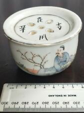 Antique chinese porcelain for sale  Ireland