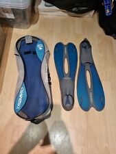 Tribord fins flippers for sale  CRAWLEY