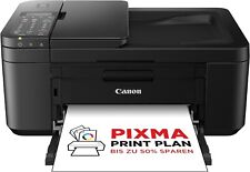 stampante canon pixma ip 4500 usato  Muro Lucano