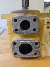 Vane pump assy for sale  West Harrison