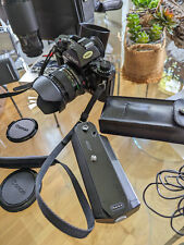 Top kamera canon gebraucht kaufen  Troisdorf