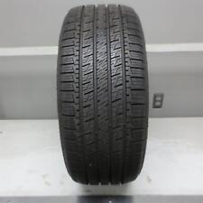 235 40r19 goodyear for sale  Dearborn
