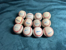 Baden baseballs piece for sale  Loveland