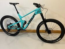 Trek slash gen for sale  PENRITH