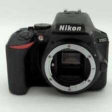 Nikon d5600 24.2mp for sale  Phoenix