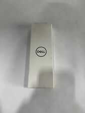 Dell pn350m 035prk for sale  Orlando