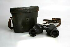 Vintage 6x30 binoculars for sale  Pittsburgh