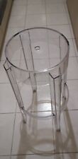 Tabouret philippe starck d'occasion  Antibes