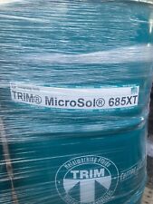 Trim microsol 685xt for sale  Carrollton