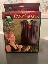 Camp shower ozark for sale  Wyoming