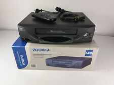 Seg vcr 302 for sale  Shipping to Ireland