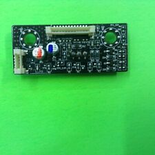 Placa de LED 64985303 TV para TV LG 32LK330 comprar usado  Enviando para Brazil