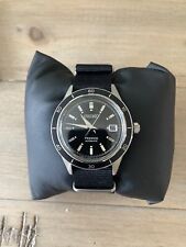 Gents seiko presage for sale  LEIGH