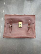 Attaché for sale  WOODFORD GREEN