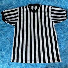 men s referee costume for sale  Sevierville